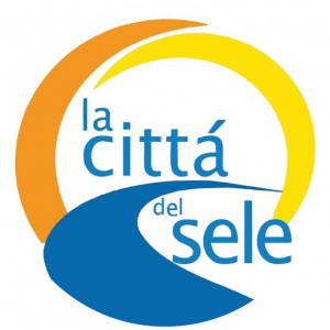 Liste-Conte-la-citta-del-sele-1@6x