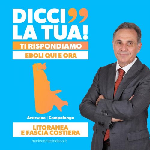 Mario_Conte_Diccilatua_PER-WEB_LITORANEA